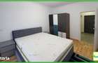 Apartament cu 3 camere de vanzare, Nord-MRS Village, ECX61329 - 6