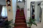 Vila de vanzare in Campina - Campina (Prahova)