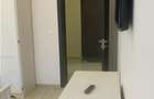 Apartament 1 camera Bucium Complex Cris Estat + Loc parcare!!! - 11