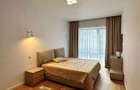 Apartament 2 camere | Soseaua Nordului | Herastrau | Lux - 5