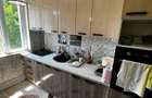 Apartament de vinzare - 10