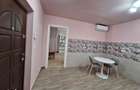 Apartament 2 camere, complet renovat, bld. Nicolae Balcescu, DEVA - 1
