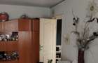 cv 193 Garii Apartament cu 2 camere, parter inalt - 5