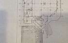 Proprietate Unica S+ P +1 +2 +M la 15 Km de Bacau Vanzare / Chirie - 4