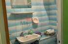 Apartament ultracentral, Piata Morii - 10