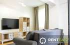 Apartament 2 camere in zona Copou - Liceu Negruzzi - 4