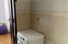 Inchiriere apartament cu 2 camere Dambu - 4