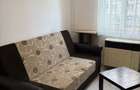 Garsoniera de vanzare Stefan cel mare Broscarie - 2