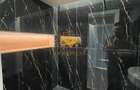 Apartament 108 mp Superfinisat| West City Tower| Reducere 15.10-15.11