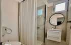 Inchiriez garsoniera renovata complet pet friendly - 6