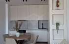 Apartament 2 camere, central Floresti - 6