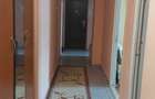 Apartament decomandat cu 4 camere Dacia, Iasi - Persoana fizica - 3