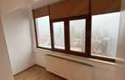 Apartament Deal 2 camere decomandat - 3