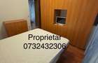 inchiriez apartament 2 camere sector 2 - 1