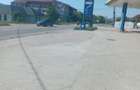 Statie PECO functionala - 1