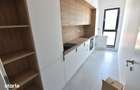 Apartament 2 camere, decomandat, Prelungirea Ghencea - 4