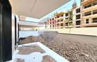 VANZARE Apartament cu 3 camere  Aviatiei - NUSCO CITY II - 34