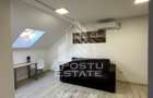 Apartament cu 1 camera, etajul 1, Petfriendly, zona Bogdanestilor - 1