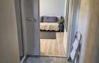 Apartament de inchiriat, 2 camere, Str Artarilor ( aproape de gara, Piata Decebal) - 5