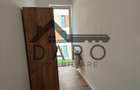 Inchiriez apartament cu 2 camere , bloc nou - 15