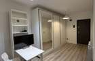 Apartament cu 1 camera inchiriere pt Untold (5-9 August) - 5