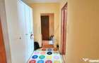 Apartament 3 camere - Piata Crangasi - Bucuresti (Bucuresti-Ilfov)