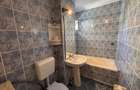 3 Camere Pantelimon nr. 311 - Liceu Lucian Blaga - 9