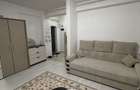 Apartament 2 camere de vanzare