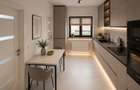 Case duplex noi Brasov - 2