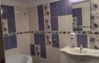 Inchiriez apartament Buna ziua - 5