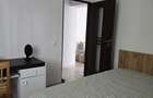 2 Camere Renovat Integral | 10 Min Metrou |