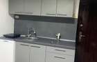 Vind garsoniera 11mp in cartierul Manastur pe str. Taberei - 2