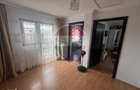 Casa 3 camere de vanzare in zona Tabacari - 11