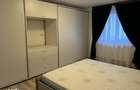 Inchiriere vila de lux, P+M, Matraca, Ulmi, cartier rezidential - 11