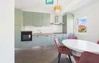 Apartament premium pe 2 niveluri- Dumbravi?a - 14