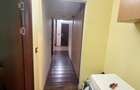 Apartament 2 camere,str.Isacei,etaj 1 - 9