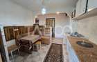 Apartament decomandat de vanzare 2 camere boxa pivnita Vasile Aaron - 15