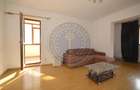 Oferta Unica | Apartament 75mp Premium in Cartierul Latin | Terasa + Parcare - 5