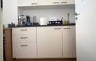 SAD - 110 Mp - Clinica - Cosmetica - Birouri - Show Room - 7
