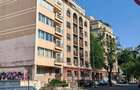 Apartament Premium 2 Camere Romana I Dorobanti I Bloc Zodiac - 9
