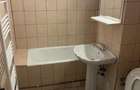 Apartment parter 2 camere, cf.1, semidecomandat - 3