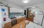 Apartament 2 Camere Decomandat, Str. Năsăudului – Etaj 10 - 1