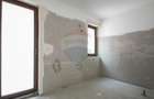 PENTHOUSE IN SCHEI | BRASOVUL LA PICIOARE | 189 MP DE TERASE - 36