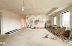 Casa Individuala 126mp Teren 509mp Front 27m Zona Str. Lacurilor Jucu - 7