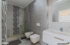 FILM 3D! Penthouse spatios,luminos,terasa generoasa, Maurer,Tractorul, - 11