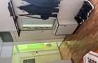 Proprietar inchiriez apartament decomandat cu 3 camere in V Aurie - 6