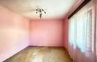 Rahova-Piatra Alba | Casa cu 2 Camere-Teren 184 mp | Toate Utilitatile - 12