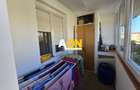 Apartament 2 camere decomandat,Cetate,zona Bd Transilvaniei - 9