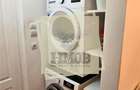 Apartament 3 camere decomandat 58mpu | 2 balcoane | Cisnadie - 5