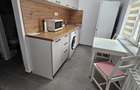 Apartament 2 cam decomandat str Unirii mobilat si utilat - 2